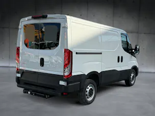Iveco 35S16A8V H1