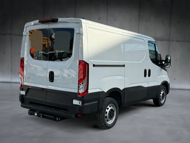 Iveco 35S16A8V H1
