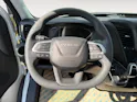 Iveco 35S16A8V H1