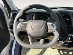 Iveco 35S16A8V H1