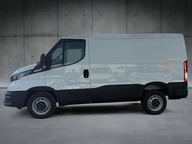 Iveco 35S16A8V H1