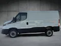 Iveco 35S16A8V H1
