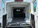 Iveco 35S16A8V H1