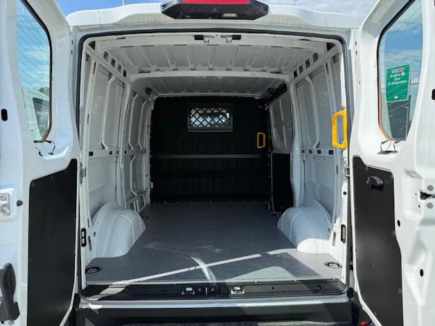 Iveco 35S16A8V H1