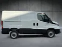 Iveco 35S16A8V H1