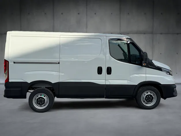 Iveco 35S16A8V H1