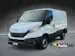 Iveco 35S16A8V H1