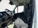 Iveco 35S16A8V H1