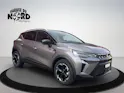 Mitsubishi ASX 1.6 HEV Instyle