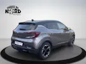 Mitsubishi ASX 1.6 HEV Instyle
