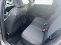 Mitsubishi ASX 1.6 HEV Instyle
