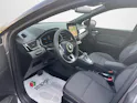 Mitsubishi ASX 1.6 HEV Instyle