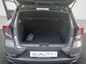 Mitsubishi ASX 1.6 HEV Instyle