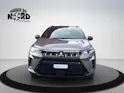 Mitsubishi ASX 1.6 HEV Instyle
