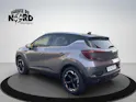Mitsubishi ASX 1.6 HEV Instyle