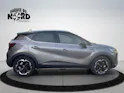 Mitsubishi ASX 1.6 HEV Instyle