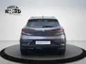Mitsubishi ASX 1.6 HEV Instyle