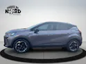 Mitsubishi ASX 1.6 HEV Instyle