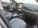 Mitsubishi ASX 1.6 HEV Instyle