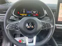 Mitsubishi ASX 1.6 HEV Instyle
