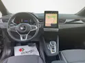Mitsubishi ASX 1.6 HEV Instyle