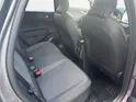 Mitsubishi ASX 1.6 HEV Instyle
