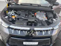 Mitsubishi ASX 1.6 HEV Instyle