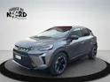 Mitsubishi ASX 1.6 HEV Instyle