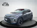 Mitsubishi ASX 1.6 HEV Instyle