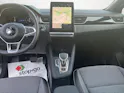 Mitsubishi ASX 1.6 HEV Instyle