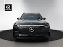 Mercedes-Benz EQB 350 66,5 kWh 4Matic Excellence
