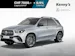Mercedes-Benz GLE 450 d AMG Line 4MATIC