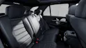 Mercedes-Benz GLE 450 d AMG Line 4MATIC