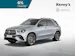 MERCEDES-BENZ GLE 450 AMG Line 4MATIC