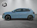 VW Polo 1.0 TSI R-Line DSG