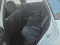 VW Polo 1.0 TSI R-Line DSG