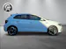 VW Polo 1.0 TSI R-Line DSG