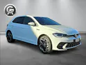 VW Polo 1.0 TSI R-Line DSG