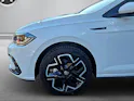 VW Polo 1.0 TSI R-Line DSG