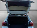 VW Polo 1.0 TSI R-Line DSG