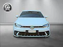VW Polo 1.0 TSI R-Line DSG