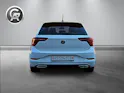 VW Polo 1.0 TSI R-Line DSG
