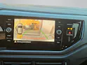 VW Polo 1.0 TSI R-Line DSG