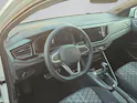 VW Polo 1.0 TSI R-Line DSG