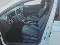VW Polo 1.0 TSI R-Line DSG
