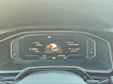 VW Polo 1.0 TSI R-Line DSG