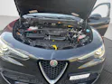 Alfa Romeo Stelvio 2.0 Super Q4 Automatic