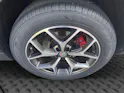 Alfa Romeo Stelvio 2.0 Super Q4 Automatic