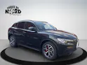 Alfa Romeo Stelvio 2.0 Super Q4 Automatic