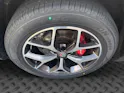 Alfa Romeo Stelvio 2.0 Super Q4 Automatic